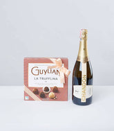 Wine-with-chocolate-5